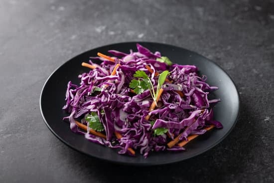 Duftender Rotkohl einfach schneiden und kochen – Omas Rezept