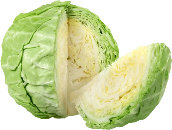 Bestes Kohlrezept! Nur wenige kochen Kohl so! Lecker Bayrisch Kraut