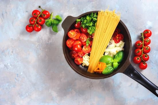 One pot pasta: so schnell und lecker – so hast du noch nie Spaghetti gekocht