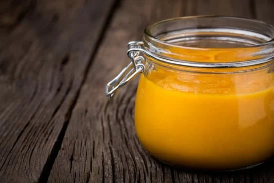 Fruchtige Steaksoße mit Mango und Chili selber machen – BBQ Rezept