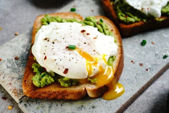 Rezept für verlorene Eier oder auch pochierte Eier zubereiten