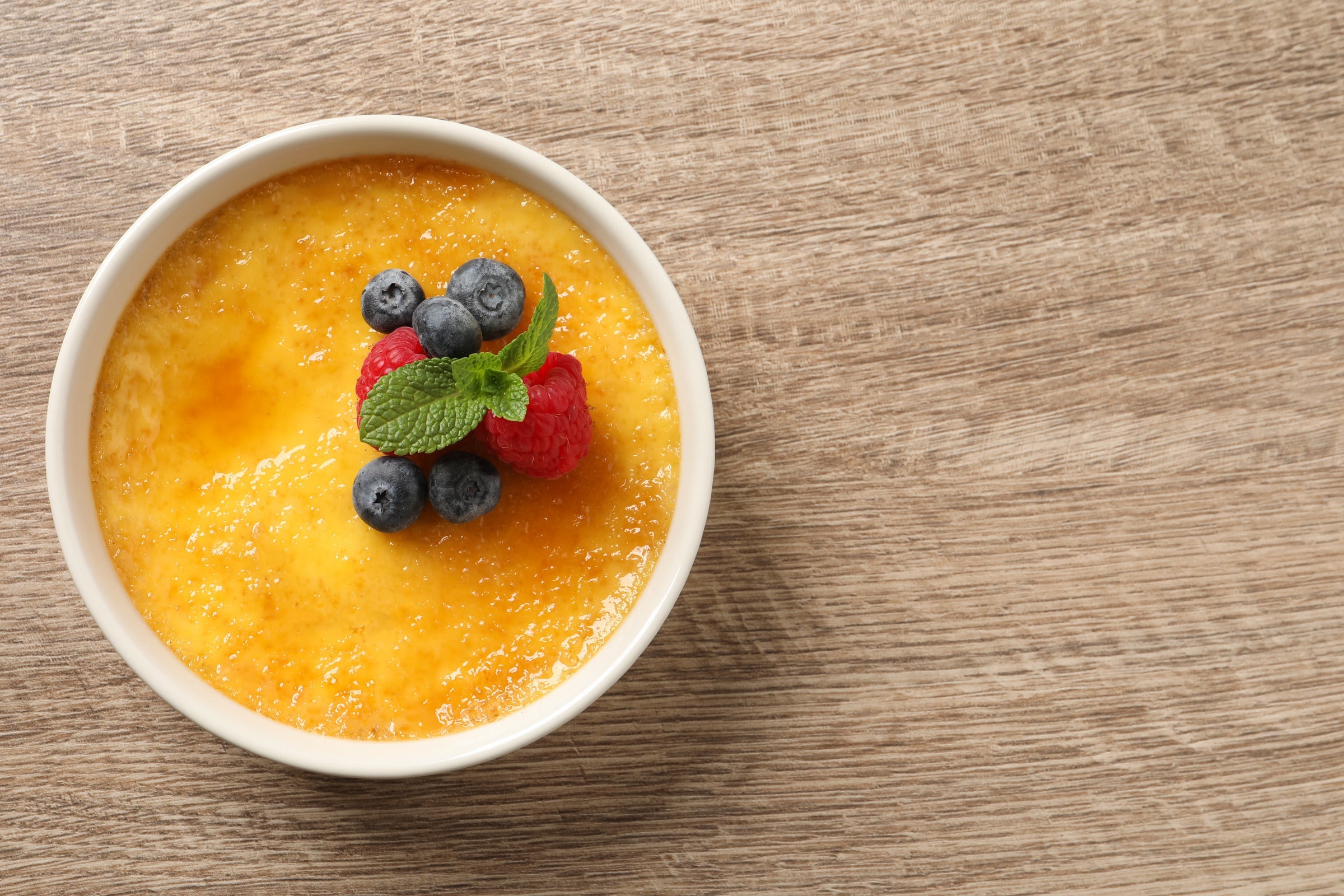 Dieses Rezept wird dein neues Lieblingsdessert!