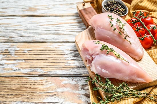 Geschnetzeltes vom Hähnchen in Pfeffersoße und lecker Rösti
