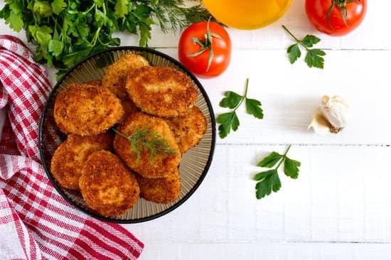 Knuspriges Jägerschnitzel 2.0 – Das Rezept aus der DDR
