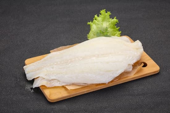 Schlemmerfilet mit knuspriger Kruste selber machen