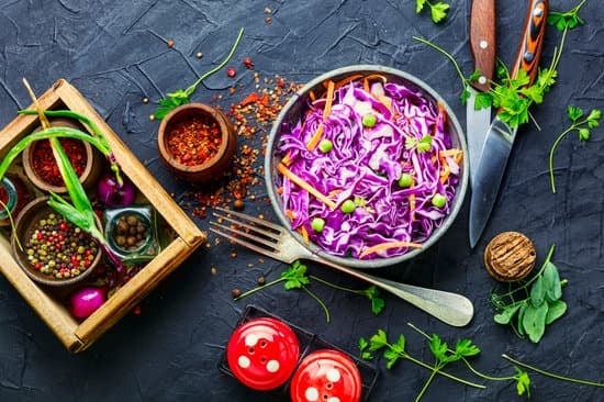 Rotkohl aus dem Glas verfeinern. Apfelrotkohl – schnell und lecker
