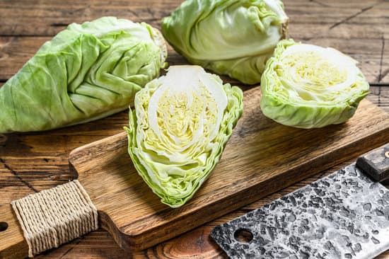 Eintopf vom Spitzkohl nach Omas Rezept – Eintopf für die Seele