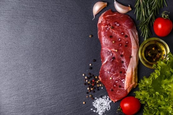 Leckerer Sonntagsbraten – Schmorbraten selber machen wie Oma