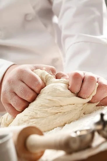 Franzbrötchen selber backen – die müsst ihr probieren