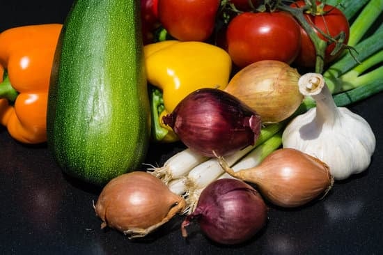 Buttergemüse selber machen – schnell, lecker und günstig – kein TK Rezept