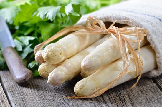 Frischer Spargel schälen und kochen – beste Tipps und Tricks