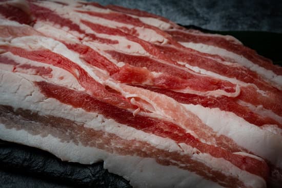 Knusprige Schusterkarbonade – Falsches Kotelett schnell und lecker braten