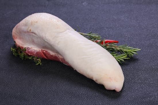 Kalbszunge einfach selber kochen – nach Omas Rezept zubereiten