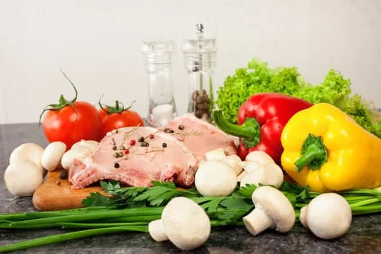 Saftiges Reisfleisch selber machen – serbisches Rezept