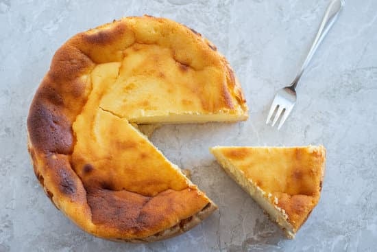 Omas bester Käsekuchen – einfach mal wieder backen – Rezept