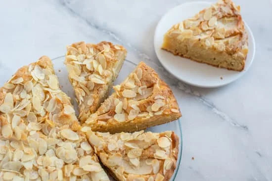 Omas bester Butterkuchen – selber backen