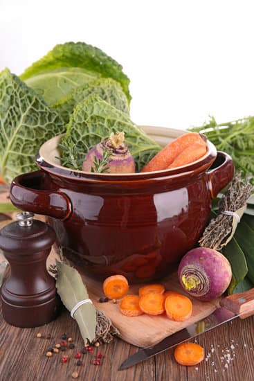 Braune Soße selber machen – lecker ohne Fleisch – vegetarisches Rezept