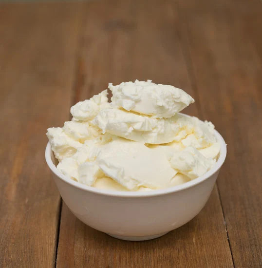 Mascarpone Creme mit Banane und Doppelkeks – Rezept