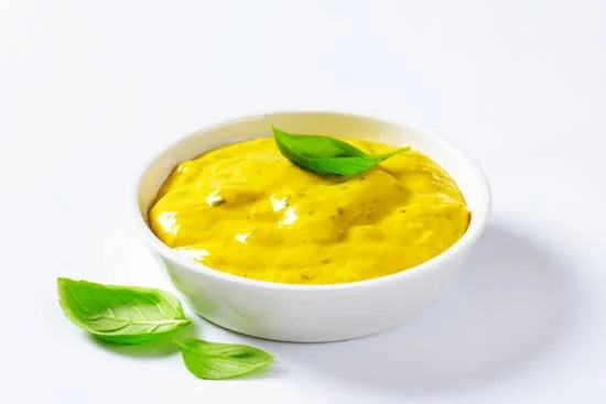 Fruchtige Currysoße einfach selber kochen – Perfekt für Geflügel und Fisch