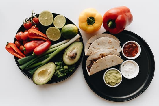 Quesadillas selber machen – Rezept für gefüllte mexikanische Teigfladen