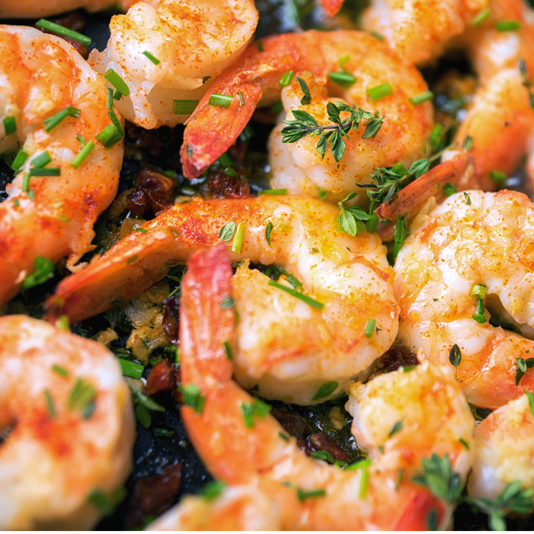 10. Oktober 26: Hochwertiger Kochworkshop "Spanische Tapas" um 19.00 Uhr