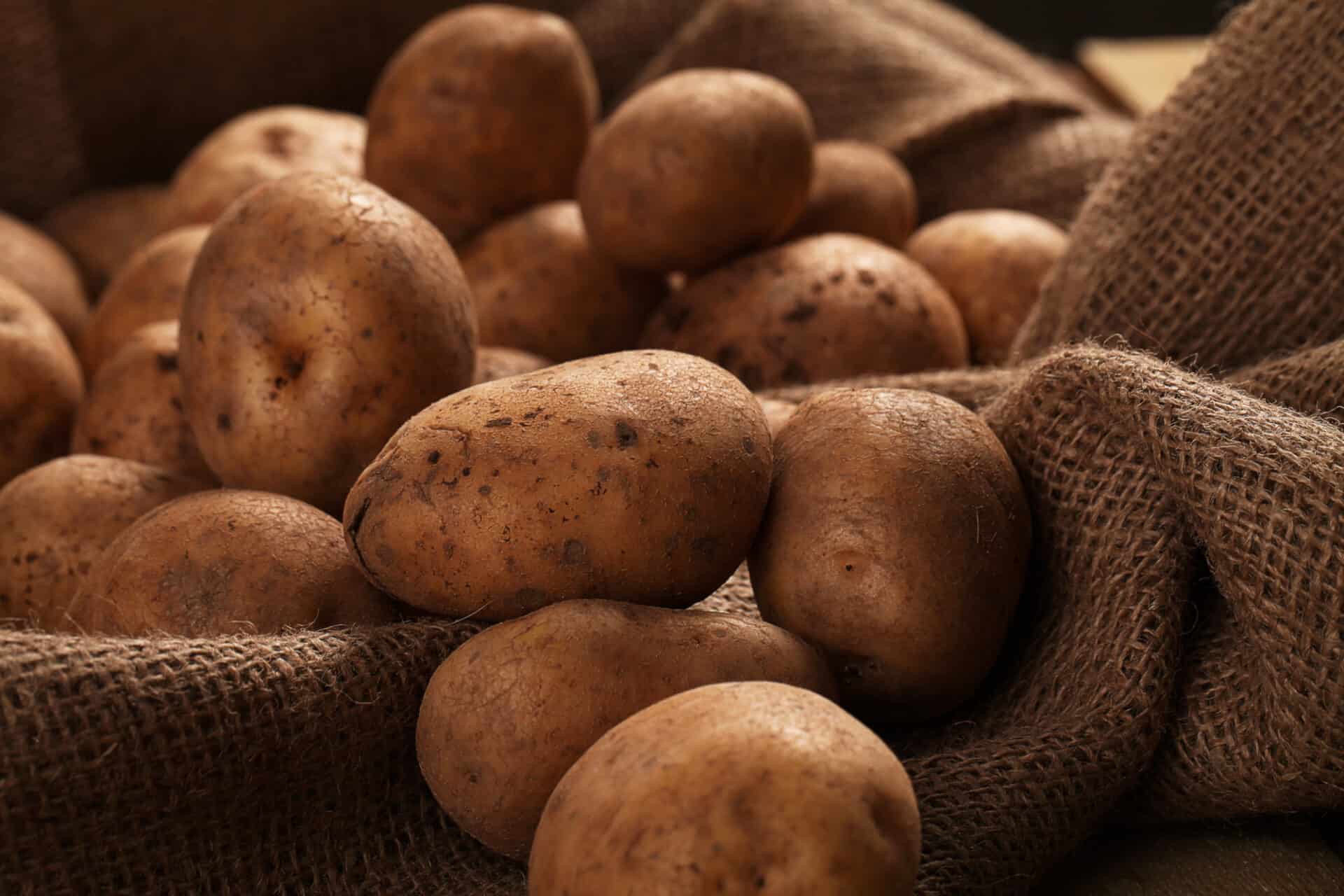 Rindsgulasch – Das einfachste und leckerste Rezept mit nur 4 Zutaten ...